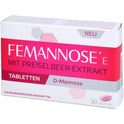 Femannose E (30 St.)