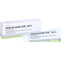 Vaseline Salbe LAW (25 g)