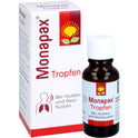 Monapax Tropfen (20 ml)