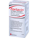 Fortacin 150mg/ml+50mg/ml (5 ml)