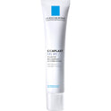 Roche-Posay Cicaplast Gel B5 (40 ml)