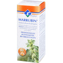 Marrubin Andorn Bronchial (50 ml)