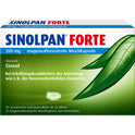 Sinolpan Forte 200 mg (21 St.)
