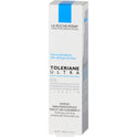 La Roche-Posay Toleriane Ultra (40 ml)