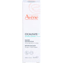 Avène Cicalfate+ Lippenbalsam (10 ml)