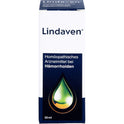 Lindaven (30 ml)