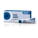 Hylo Night Øjensalve (5 g)
