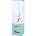 Biochemie 7 Magnesium Phosphat (200 g)