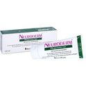 Neuroderm Pflegelotion Lipo (100 ml)