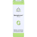 Spenglersan Kolloid G (20 ml)