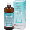 Ethanol 70% (V/V) Hofmanns (500 ml)
