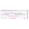 Infectosoor Zinksalbe (30 g)