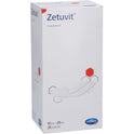 Zetuvit Saugkompr ST 10X20 (25 stk.)