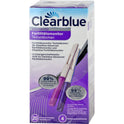 Clearblue Fert Monitor TST (24 Stk.)