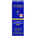 Allergika Gesichtsserum MED (50 ml)