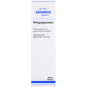 Aknederm Reinigungsschaum (150 ml)