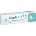 Cordes BPO 5% (30 g)