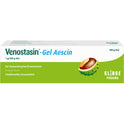 Venostasin GEL Aescin (100 g)