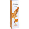Weihrauchbalsam Tube (100 ml)