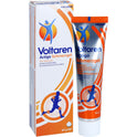 Voltaren Actigo SG11.6mg/G (60 g)
