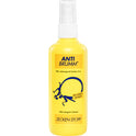 Anti-Brumm Zeckenschutz (75 ml)