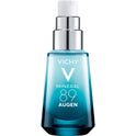 Vichy Mineral 89 Augen (15 ml)
