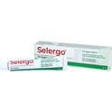 Selergo 1% Creme (20 g)