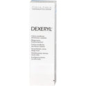 Dexeryl (50 g)