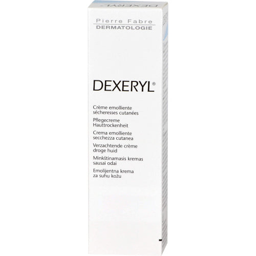 Dexeryl (50 g)