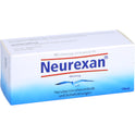 Neurexan (30 ml)