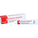Dynexan Mundgel (10 g)