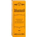 Diacard (100 ml)