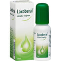 Laxoberal Abführtropfen (50 ml)