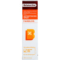 Betaisoctin 1 mg/ml + 20 mg/ml spray til anvendelse i A.D.H. (250 ml)