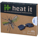 Heat IT Stichheiler Androi (1 St.)