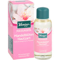 Kneipp Pflege-Massageöl Mandelblüte Hautzart (100 ml)