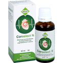 Corselect N (30 ml)