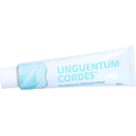 Unguentum Cordes (50 g)