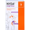 Nyda Express (2X50 ml)