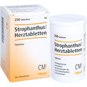 Strophanthus Comp Herztropfen (250 Stk.)