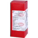 Clioquinol (5 g)