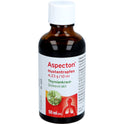 Aspecton Hostetropper (50 ml)