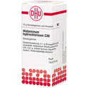 Histaminum Hydrochlor C30 (10 g)