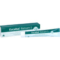 Eucabal Balsam S (50 ml)