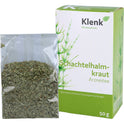 Zinkurt Klenk (50 g)