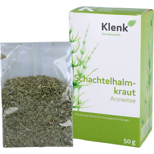 Zinkurt Klenk (50 g)