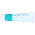 Widmer Acne Plus Creme (20 g)
