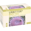 Urbitter BIO TEE (30 g)