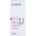 Eubos TH Urea 10% Hydro RE (150 ml)