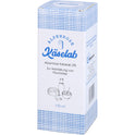 Käselab (100 ml)